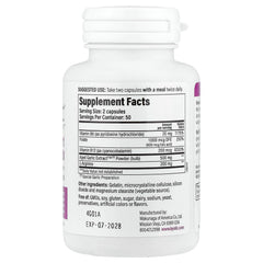 Kyolic odorless garlic capsules closeup ideal for easy daily intake.