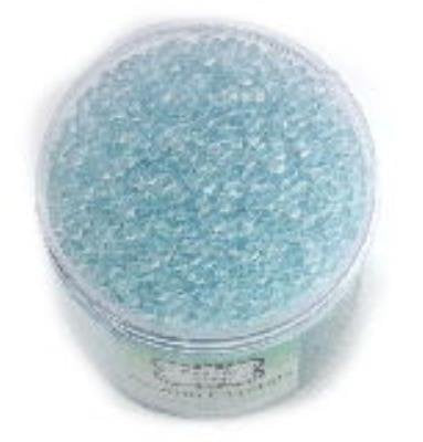 La-Tee-Da Squeaky Clean Aroma Crystals for Ooh La Lamp enhance ambiance with subtle fragrance
