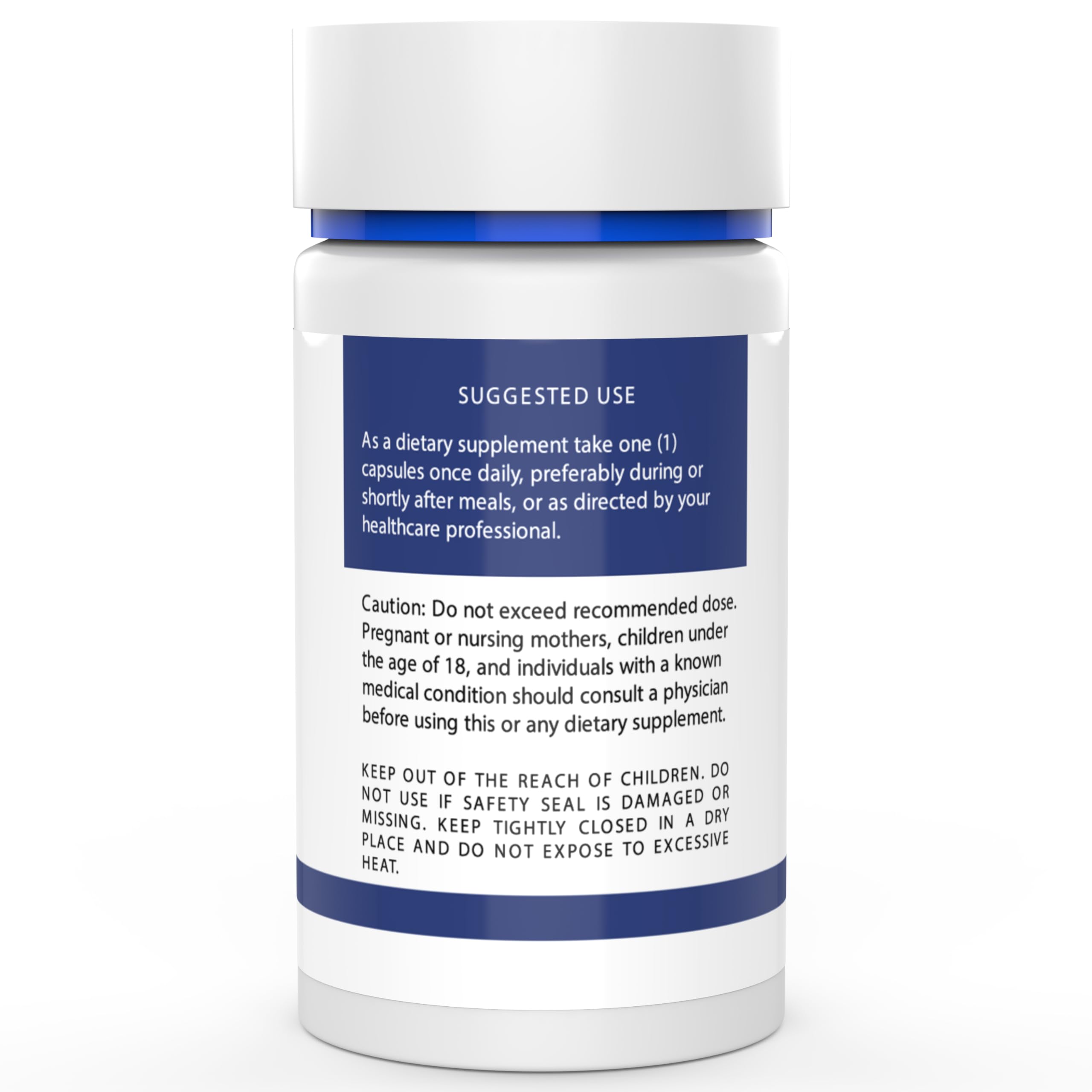 Lab Tested Supplements Spermidine 3HCL COA lot 0009-0010 confirms quality