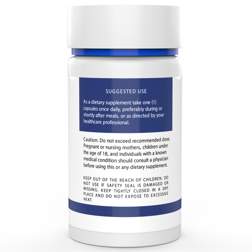 Lab Tested Supplements Spermidine 3HCL COA lot 0009-0010 confirms quality
