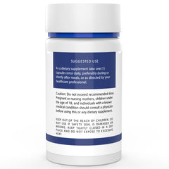 Lab Tested Supplements Spermidine 3HCL COA lot 0009-0010 confirms quality