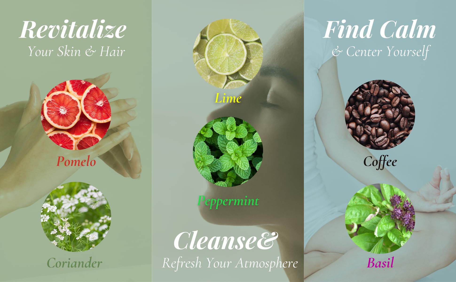 Labambi Valley lime oil dark bottle preserves potency longer.