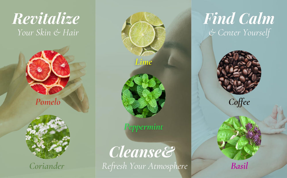 Labambi Valley lime oil dark bottle preserves potency longer.