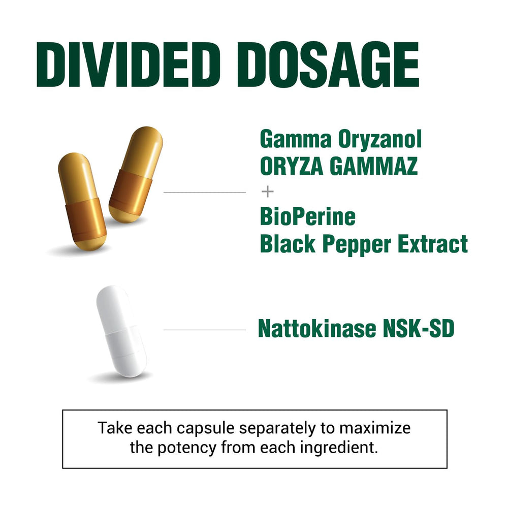Fermentation of soybeans illustration related to nattokinase origin