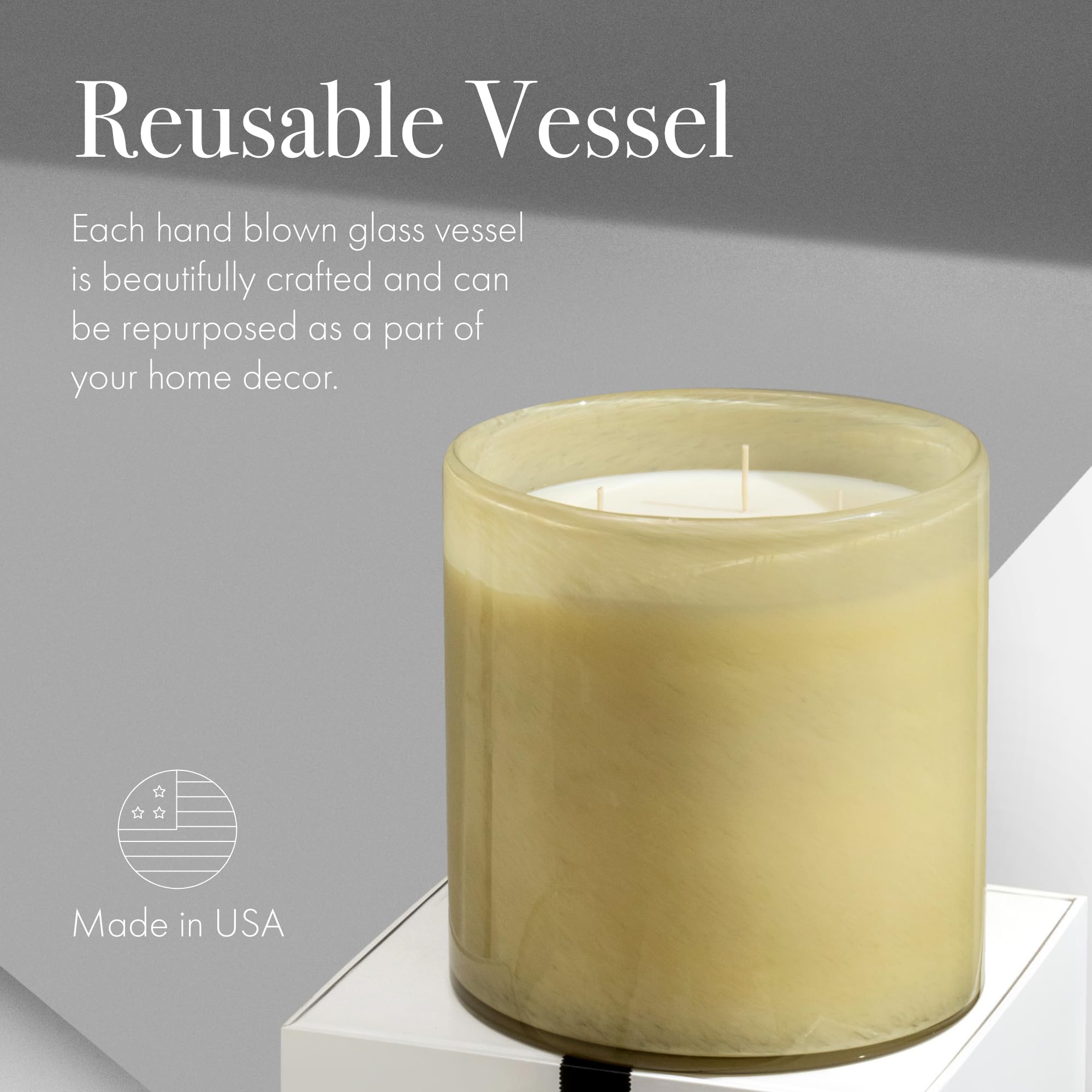 Bedroom-ready setup showing a calming ambience with a soft glow.