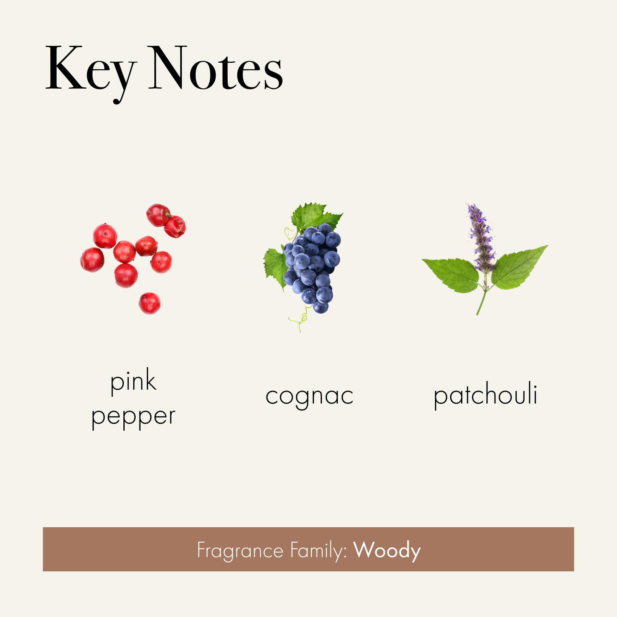 LAFCO New York Signature Big Sky soy-wax detail with slow, even fragrance release.
