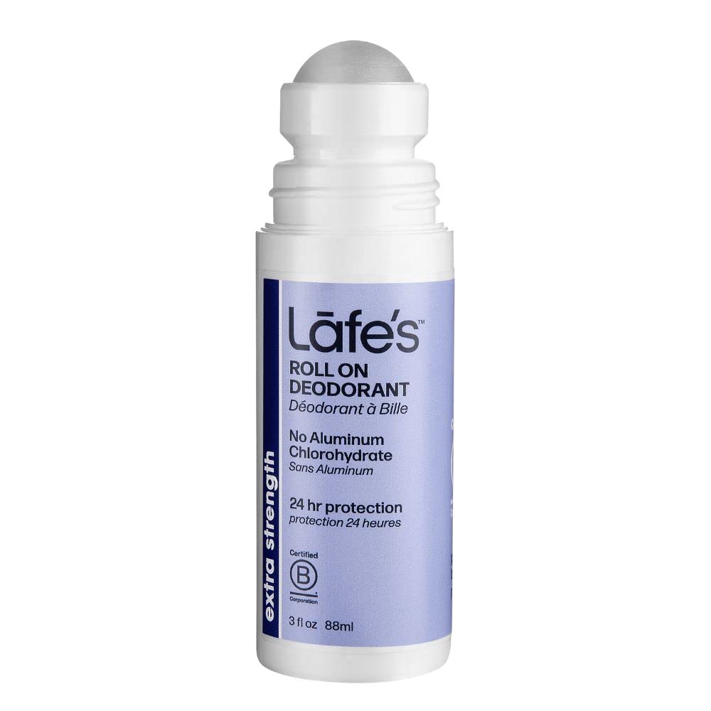 Made in USA label on the product communicates local manufacturing quality.