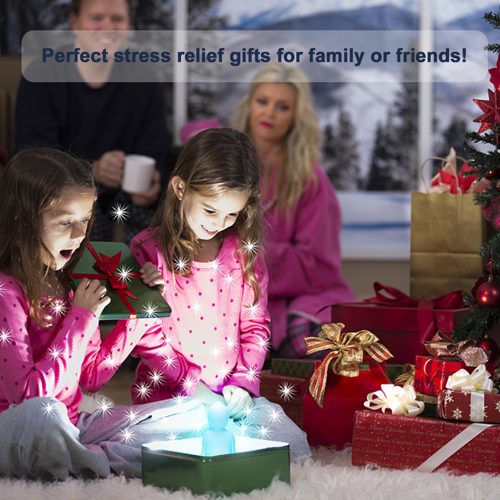 Lalifebuss family-friendly tool for social emotional learning.