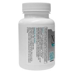 Lane Innovative Noxylane4 arabinoxylane and HAI ingredients for better absorption.
