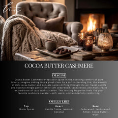 Lapew hotel-inspired aroma oil enhances home ambiance with premium notes