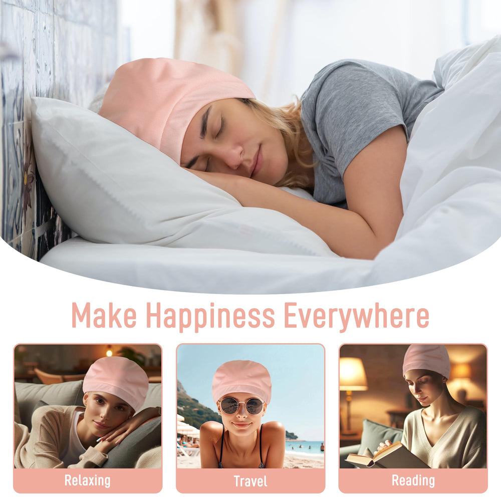 Leekalos wrap is machine washable and reusable