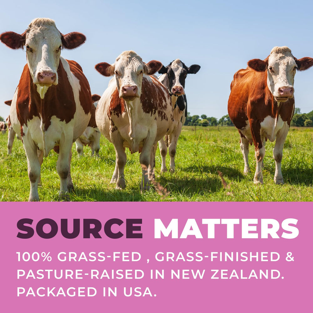 Left Coast Performance beef kidney and liver trio illustrates nutrient-rich organ mix for potential energy.