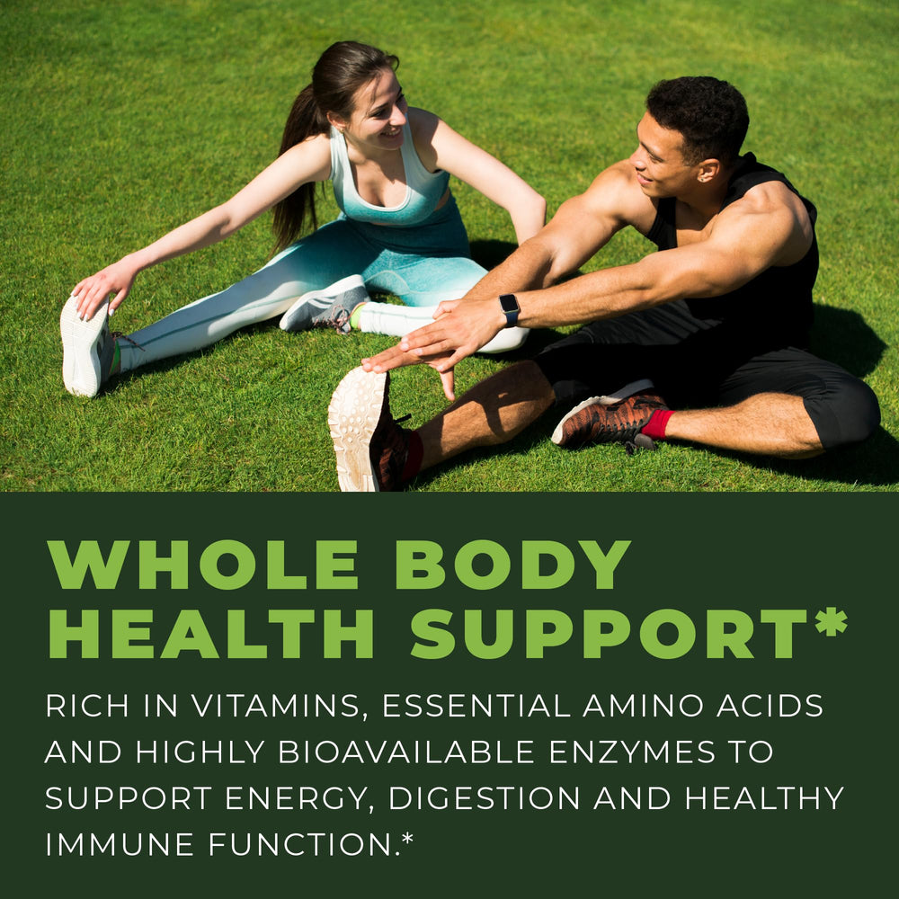 Left Coast Performance Beef Organ Bone Marrow image highlights rich marrow nutrients for total wellness.