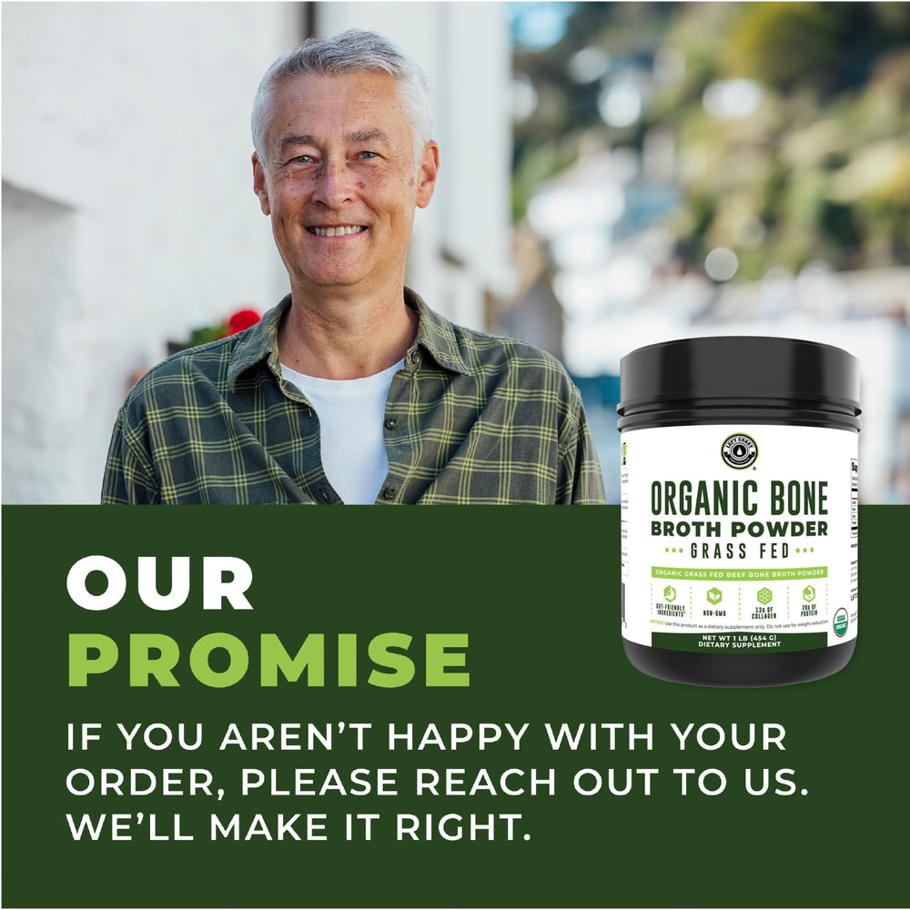 Convenient protein source for carnivore, paleo, and keto plans