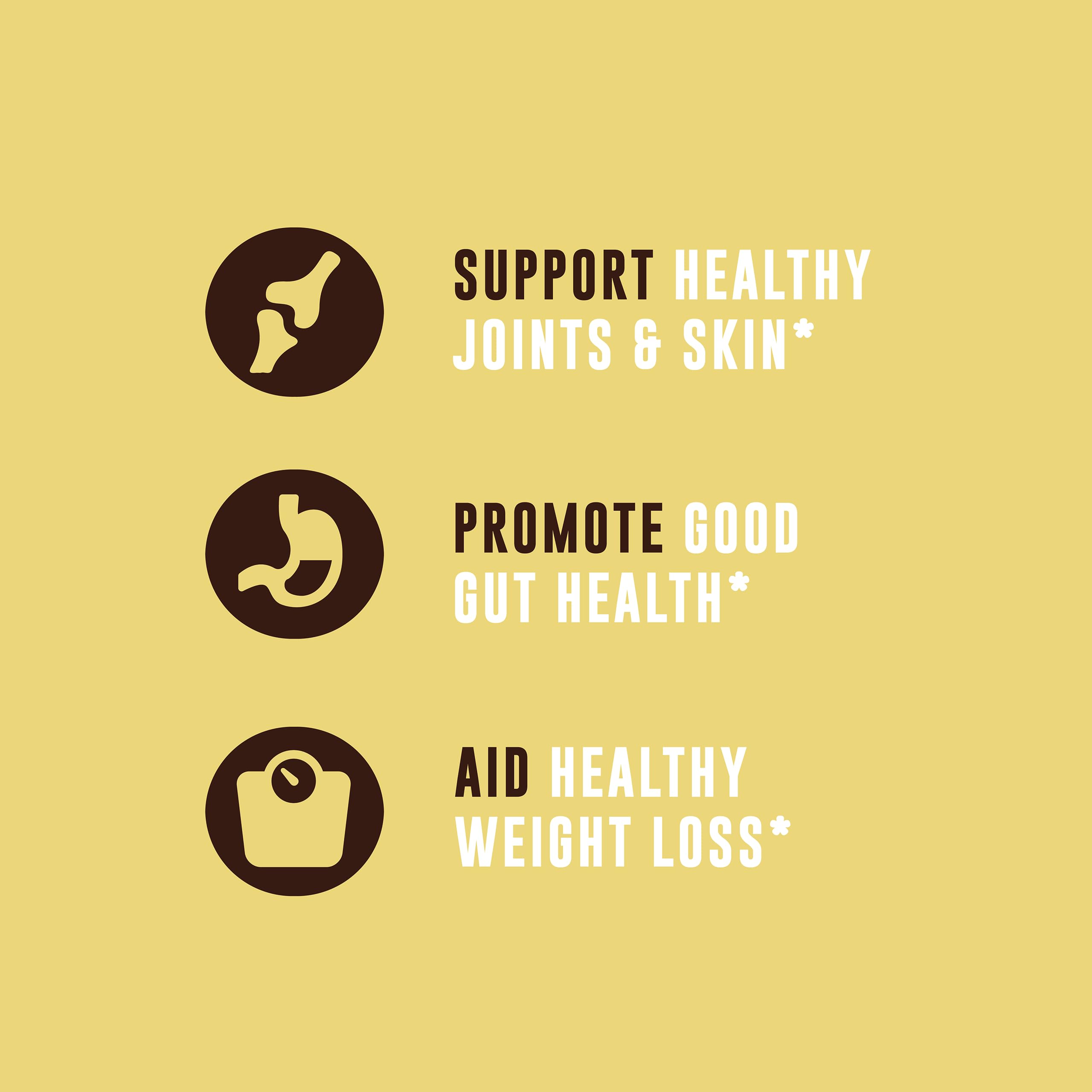 Left Coast Performance dairy-free vanilla creamer pour highlights zero sugar.