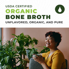 Left Coast Performance label emphasizes USDA Organic and grass-fed origin