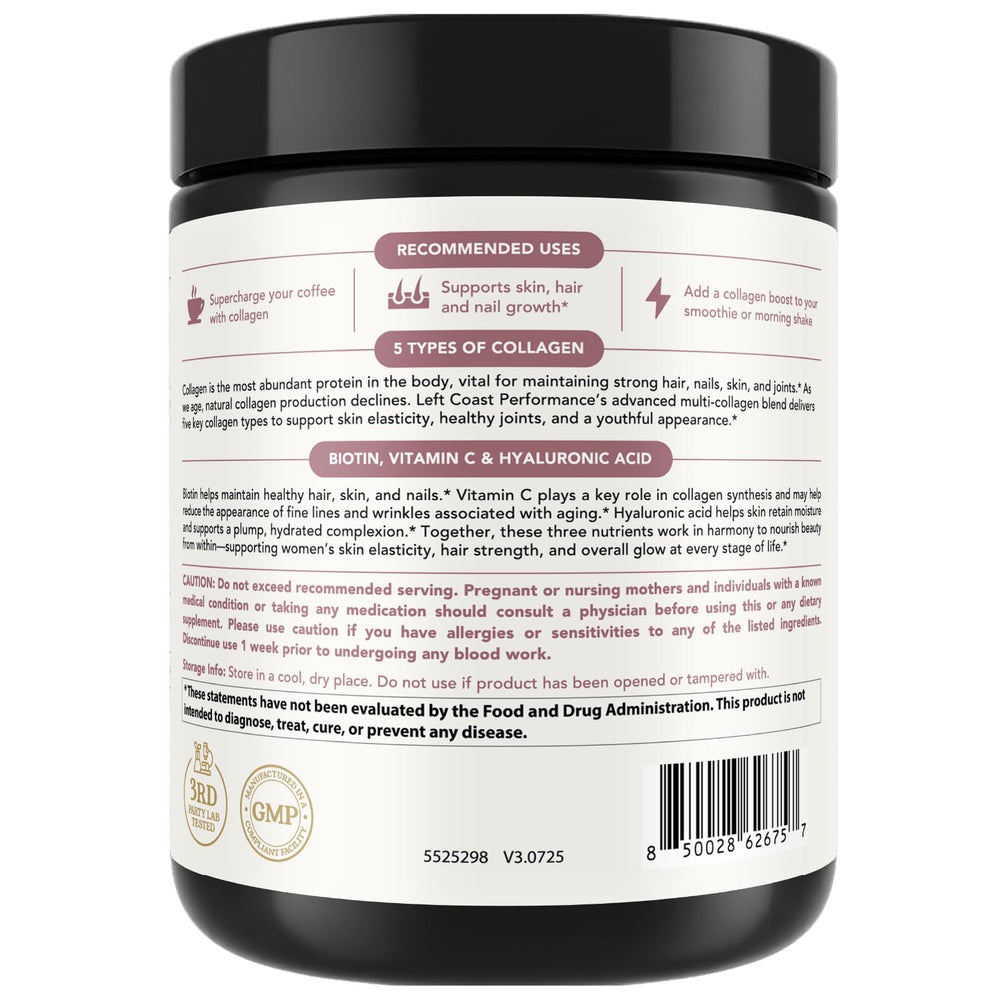 Product packaging on a shelf with Keto and Non-GMO badges.