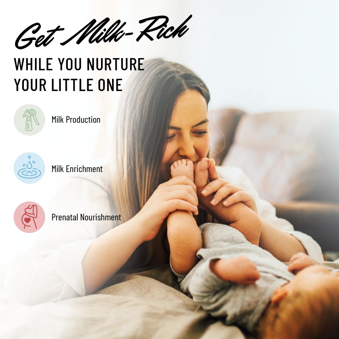 Legendairy Milk Cash Cow organic label image emphasizes certified organic ingredients.