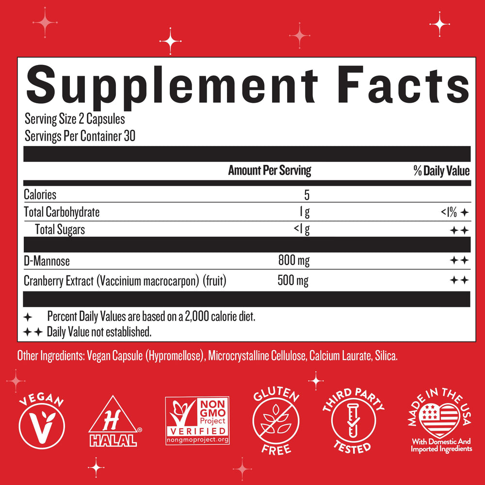 Legendairy Milk packaging highlighting vegan, halal and gluten-free certifications