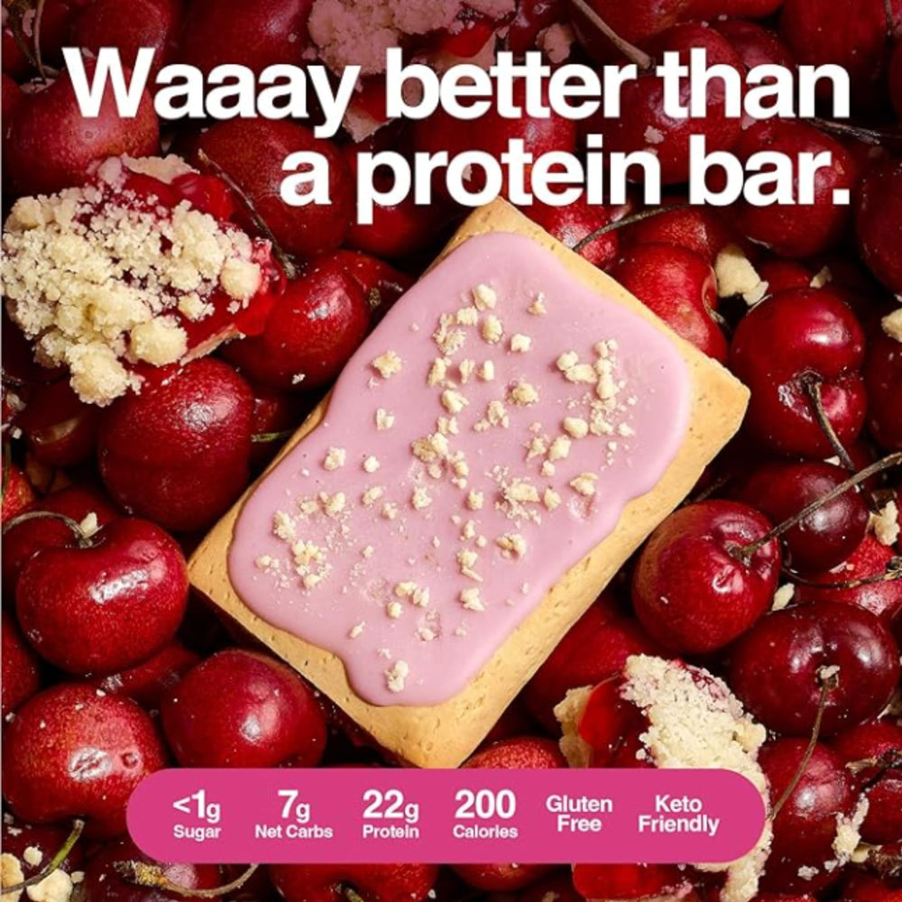 Legendary Foods pastry kitchen scene, wholesome snack prep