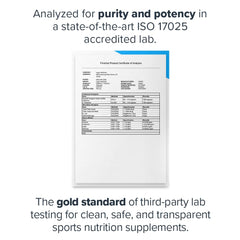 Legion Peak on a study desk, illustrating jitter-free caffeine for concentration.