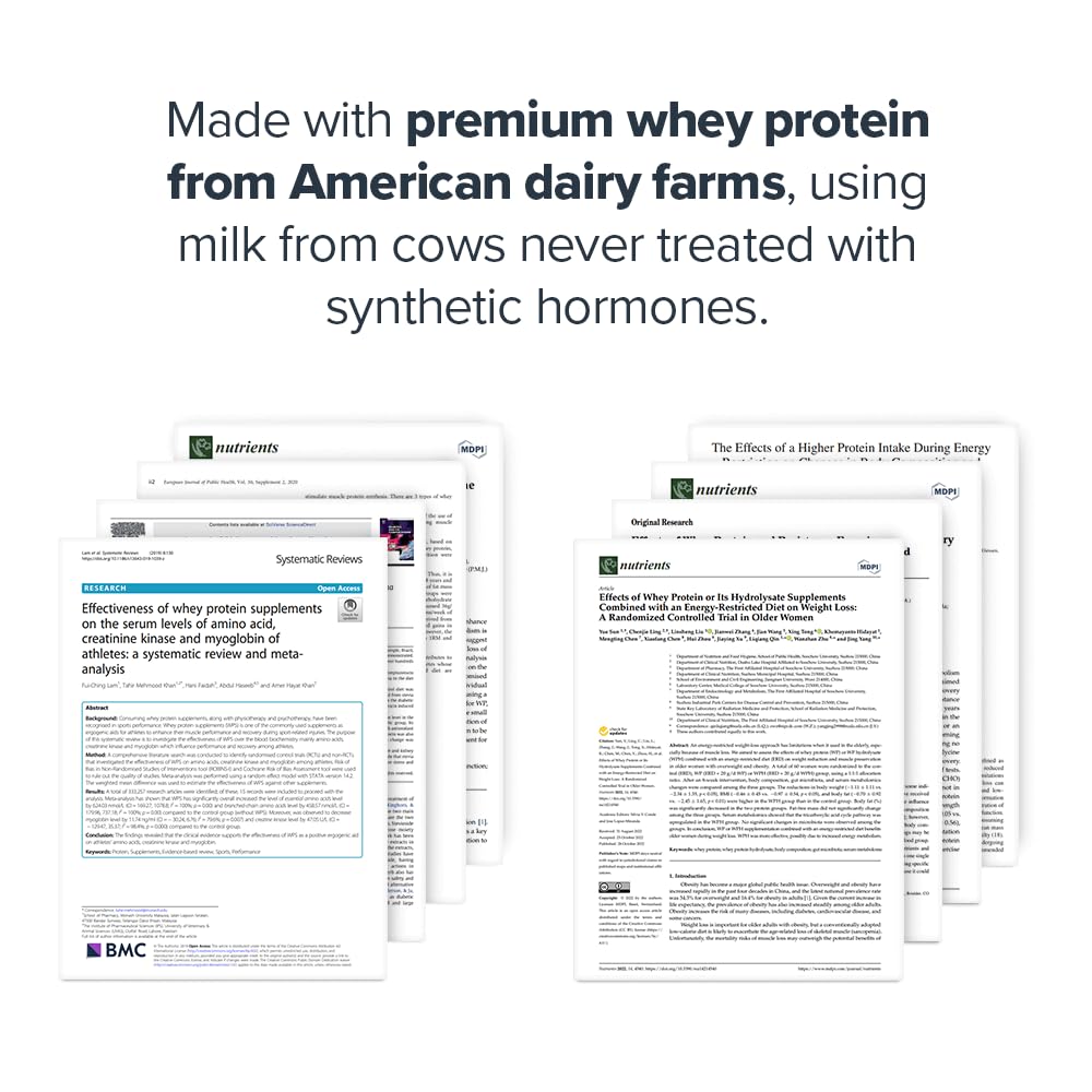 LEGION Whey Protein shake showing creamy texture and quick mixability.