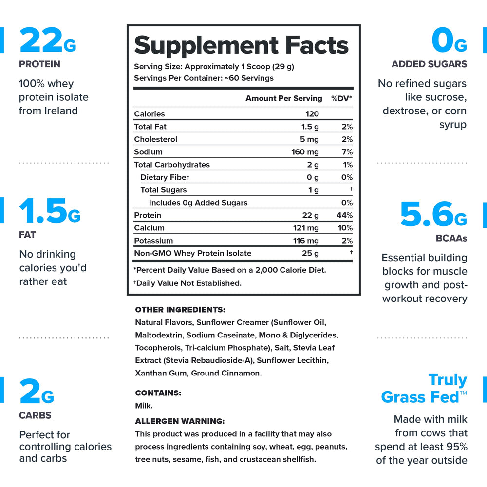 LEGION Whey+ powder scoop in a shaker suggests convenient post-workout fueling.