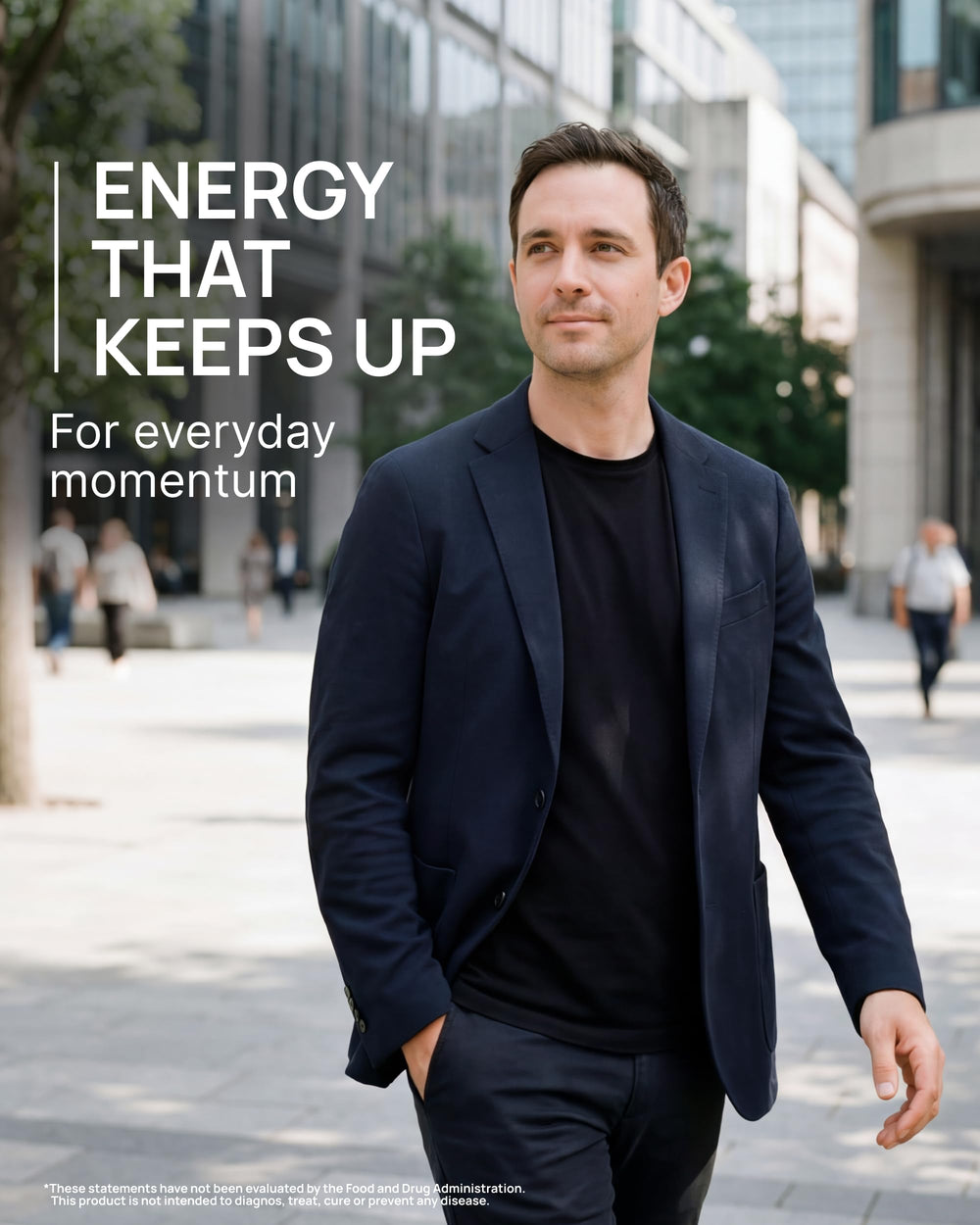 LEGRANO premium saffron gift box ready for gifting