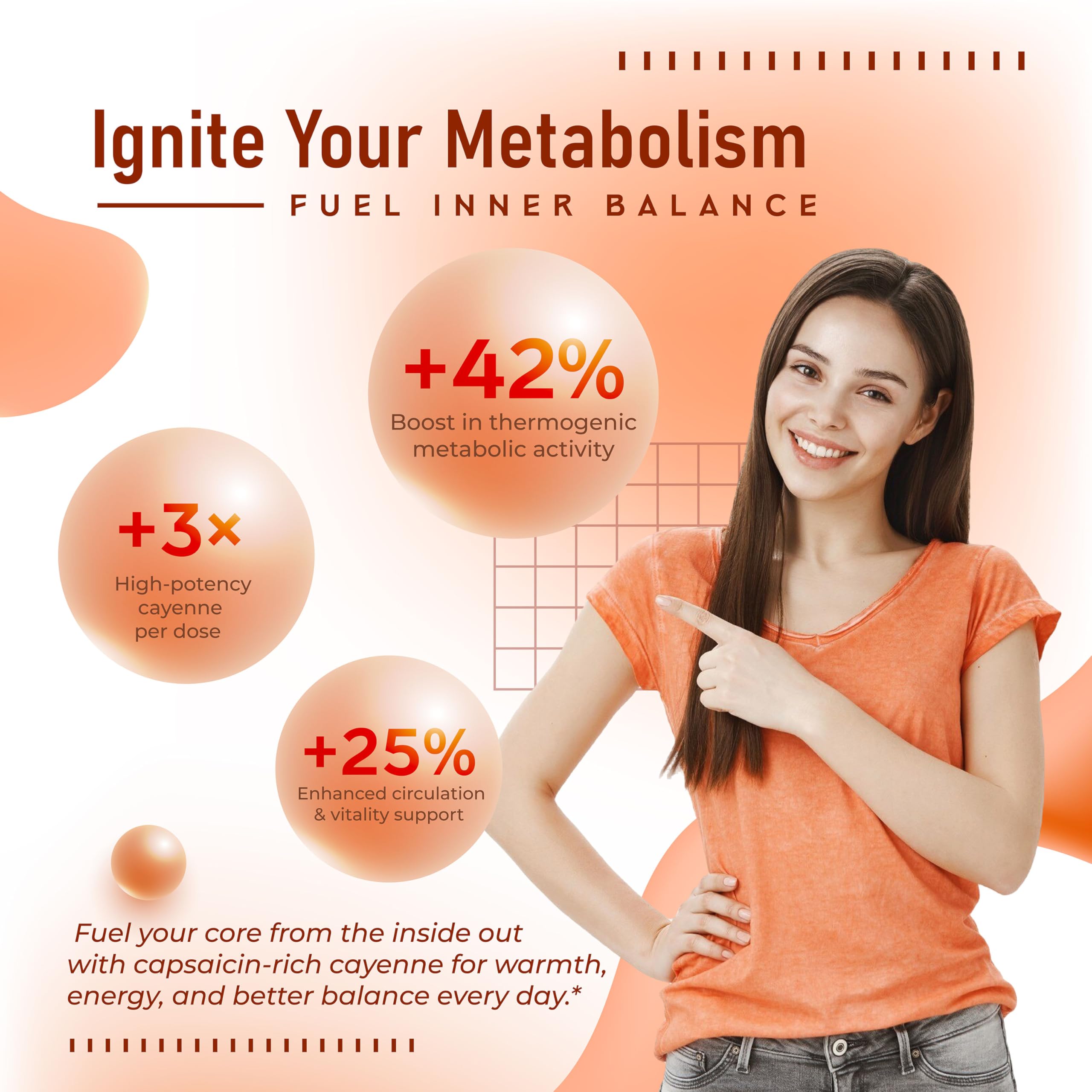 LELUMOON GMP-lab-tested bottle reflects clean, high-quality formulation.