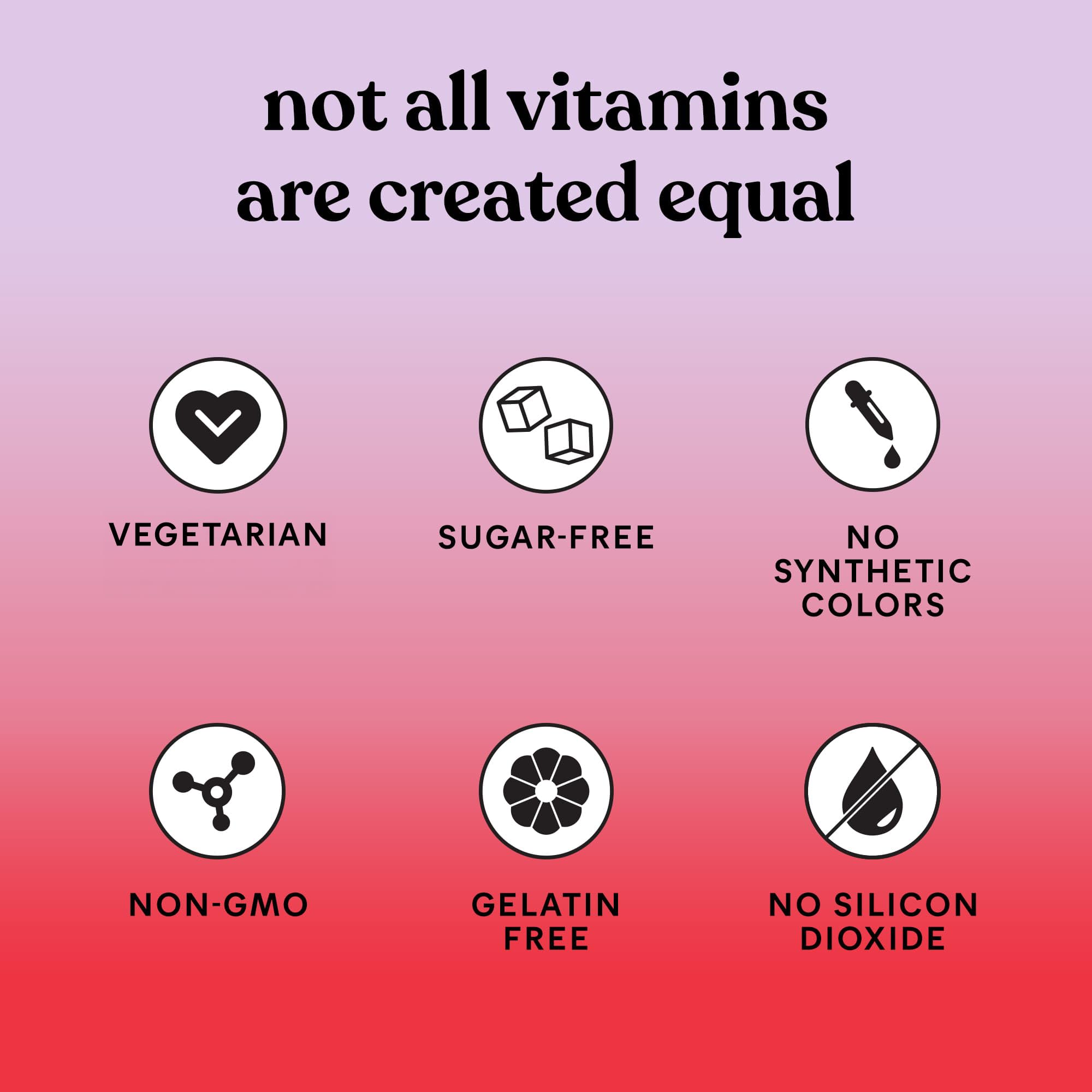 Lemme Burn bottle in a desk lifestyle setup for consistent daily use.