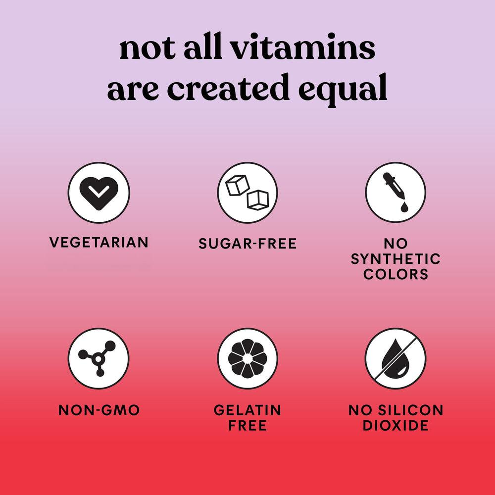 Lemme Burn packaging highlights gluten-free and non-GMO features.