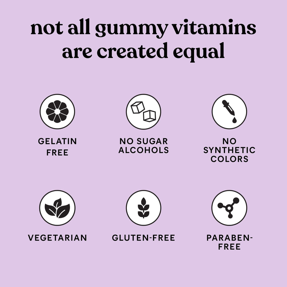 Lemme Immunity Postbiotic Gummies sweet orange flavor fits daily wellness routine.