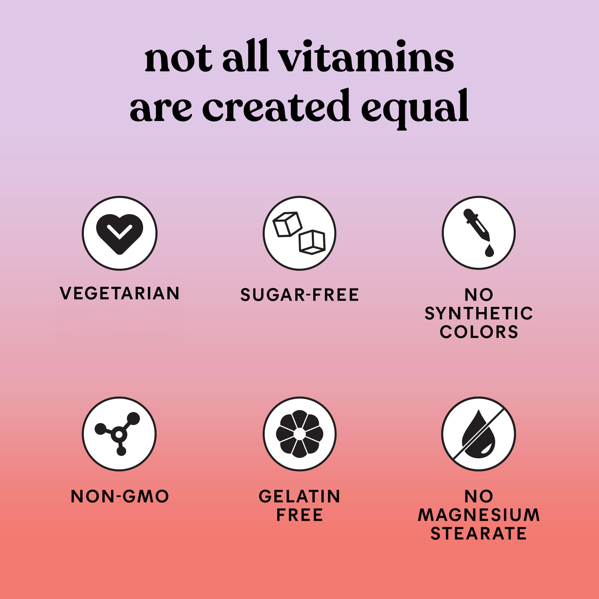 Lemme Smooth smooth legs scene after use shows potential improvement.