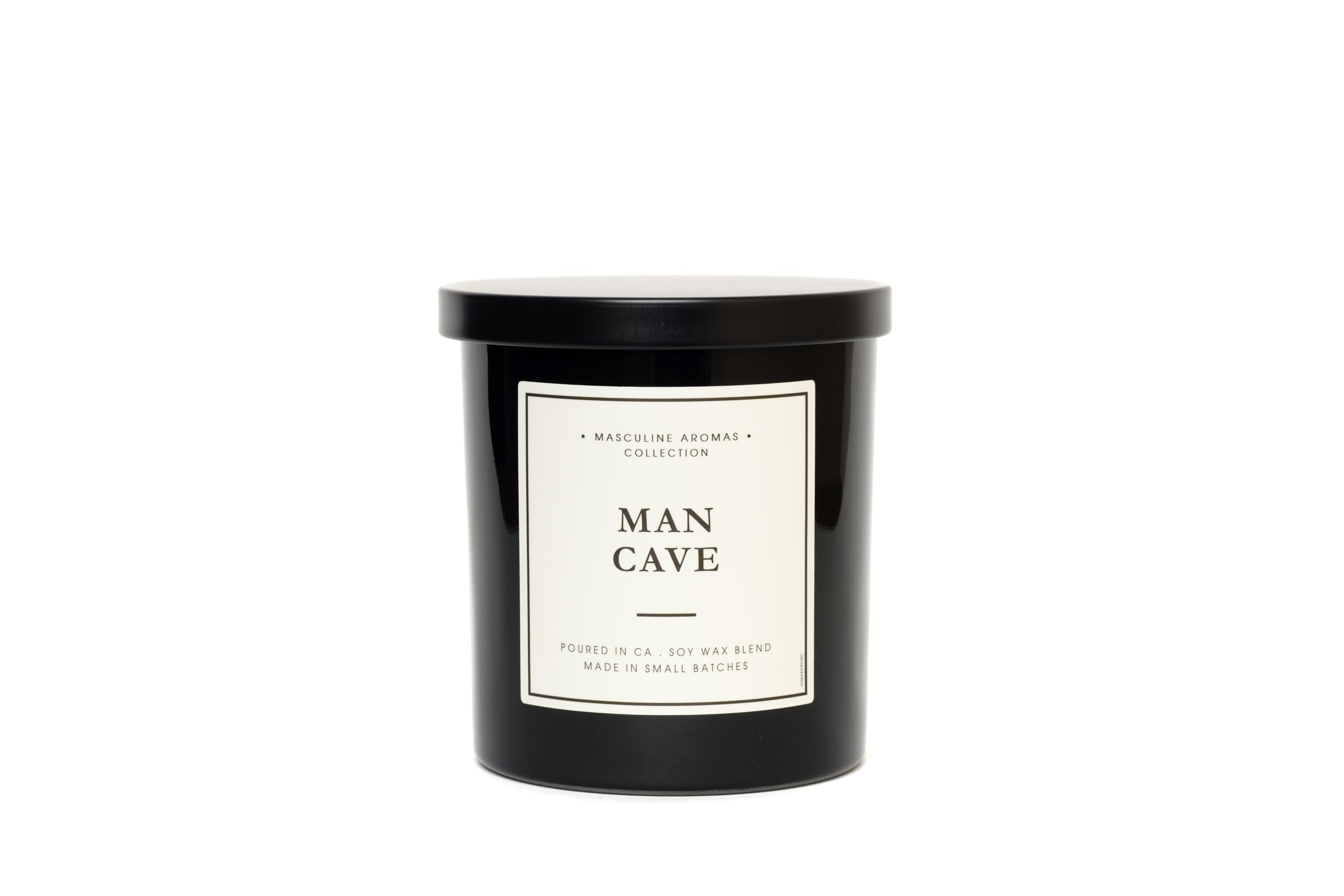 LEOBEN COMPANY hand-poured California candle studio showcases premium craftsmanship for your space.