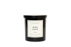 LEOBEN COMPANY hand-poured California candle studio showcases premium craftsmanship for your space.