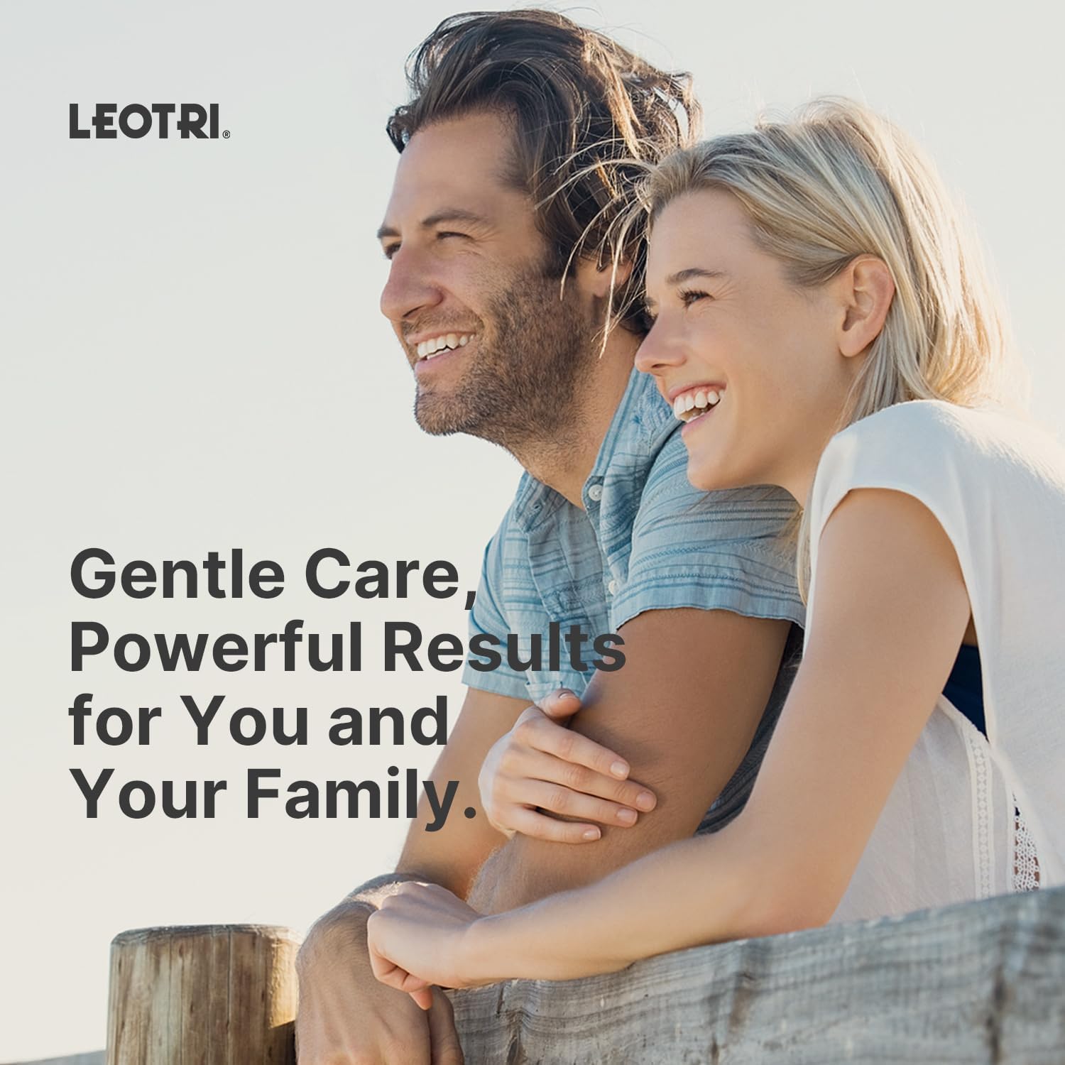 Leotri Berberine packaging notes USA-made production for quality assurance.