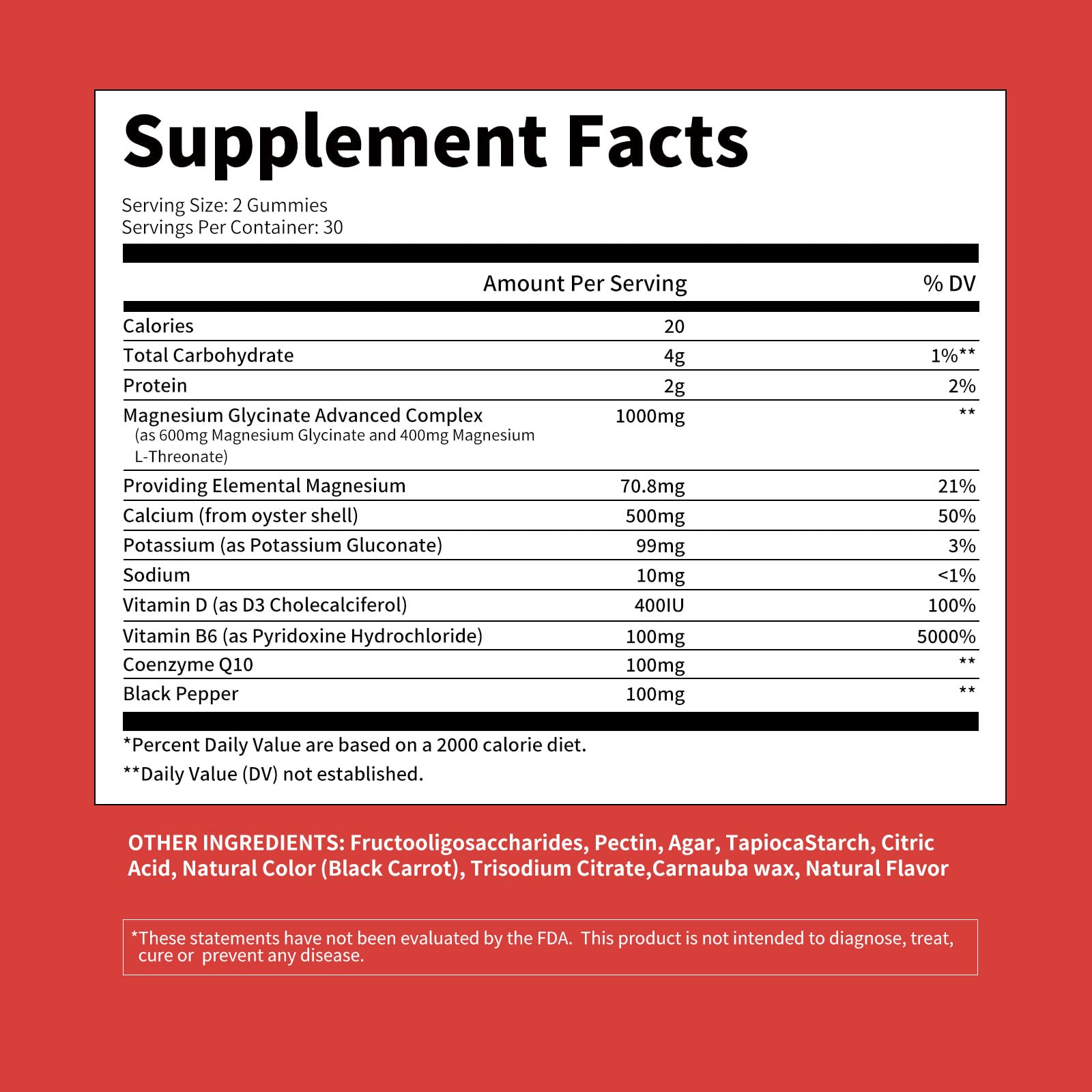 Leozmr gummies loved by the whole family for daily wellness routine