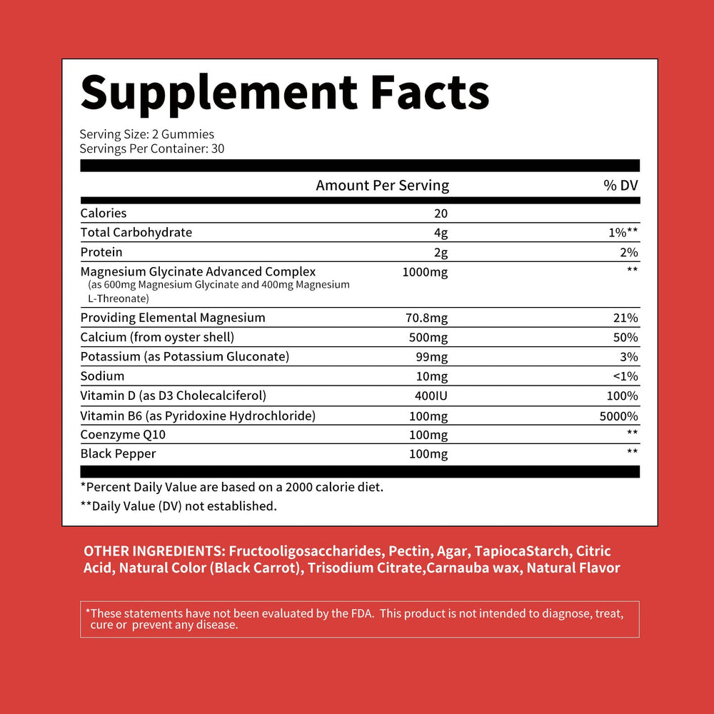 Leozmr gummies loved by the whole family for daily wellness routine