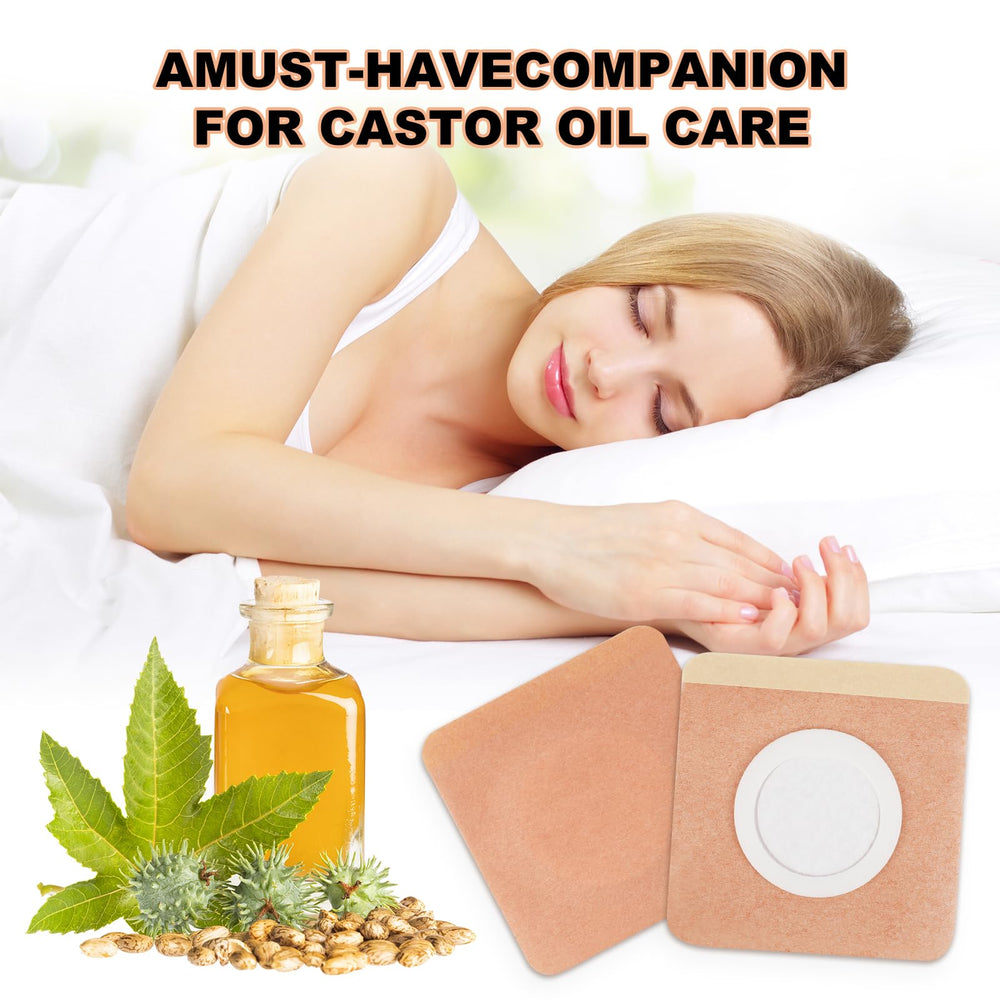 Lesmore versatile wrap suitable for abdomen, knees, or feet.