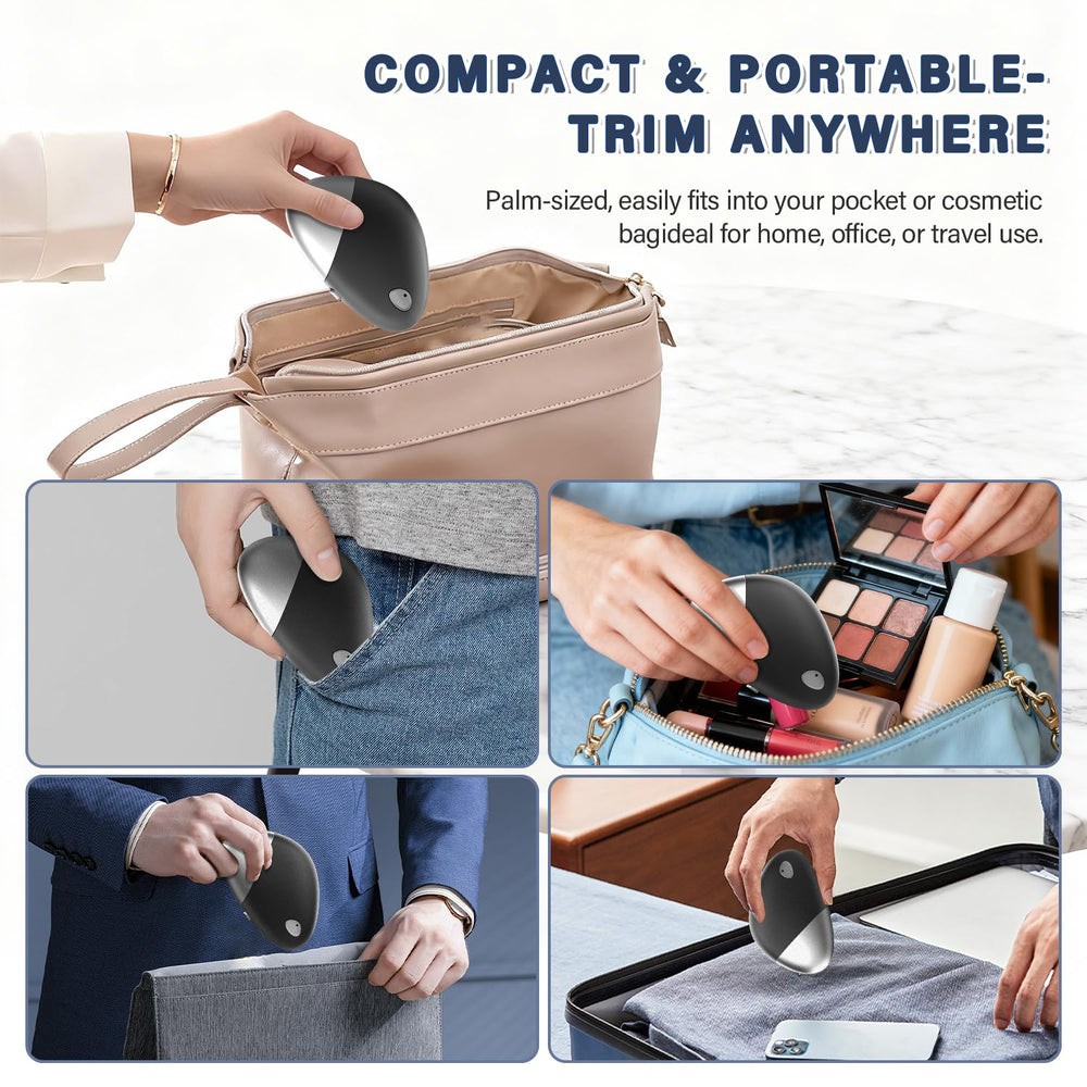 LE.VOLIFE gift-ready packaging presents a thoughtful option