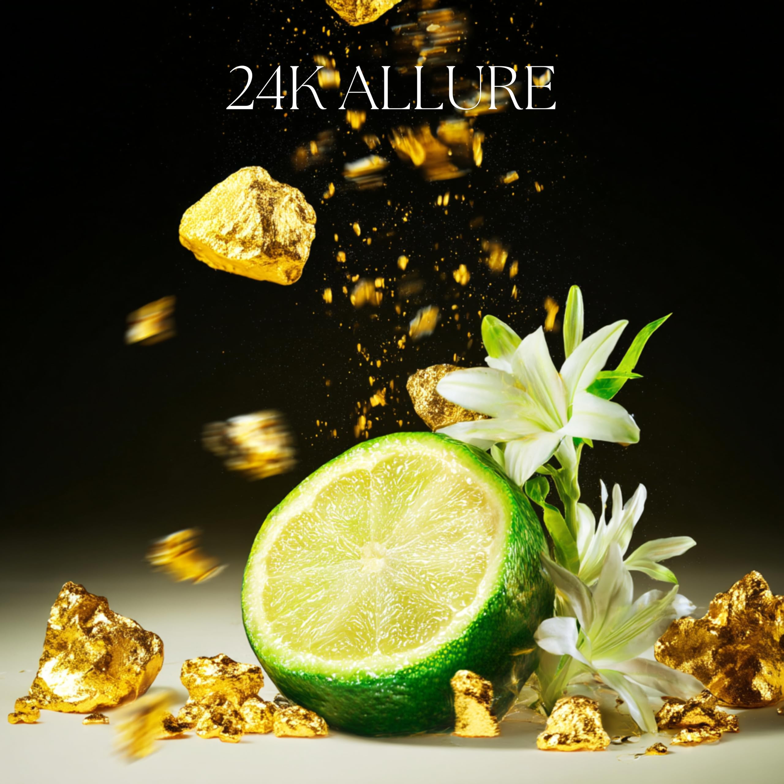 Levona Scent bergamot-lemon-lemongrass aroma in diffuser-ready blend.
