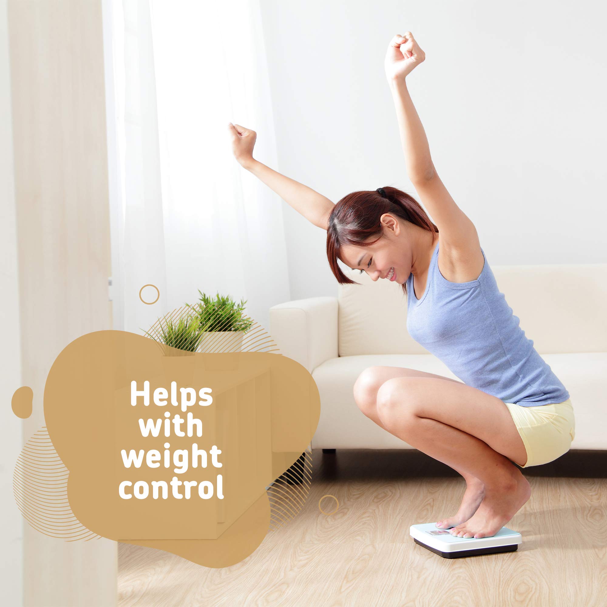 USA-made Lewis Labs quality for trusted daily nutrition