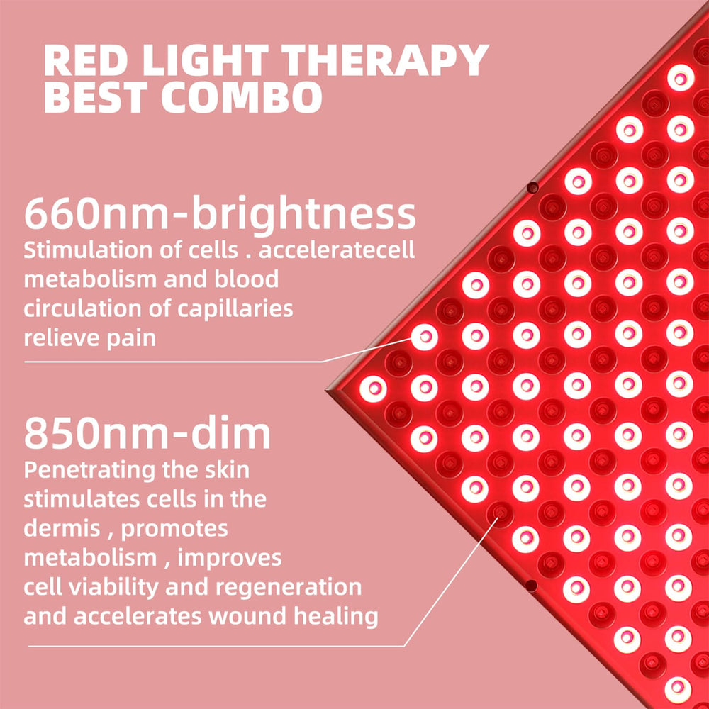 LHCYLDQ treatment by bedside offers possible comfort during relaxation