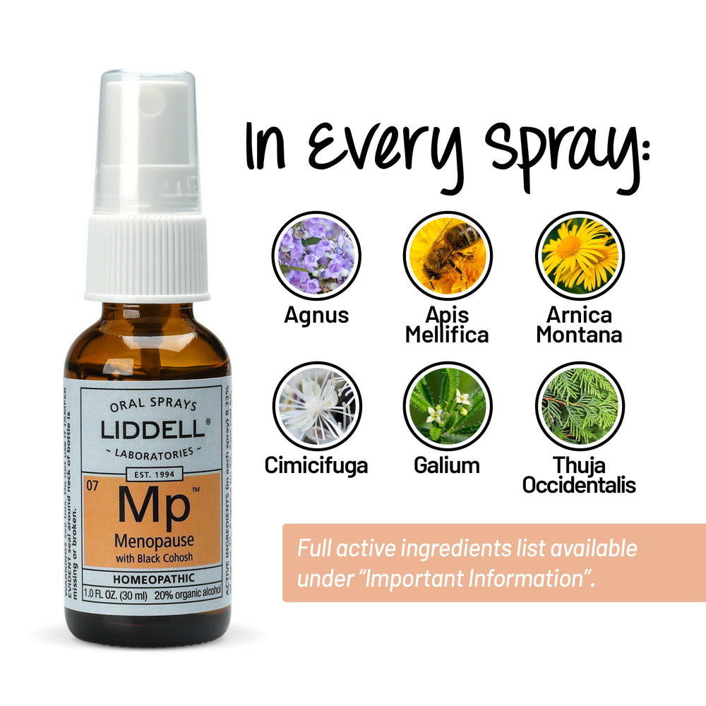 Liddell made-in-USA label emphasizing quality and safety standards.