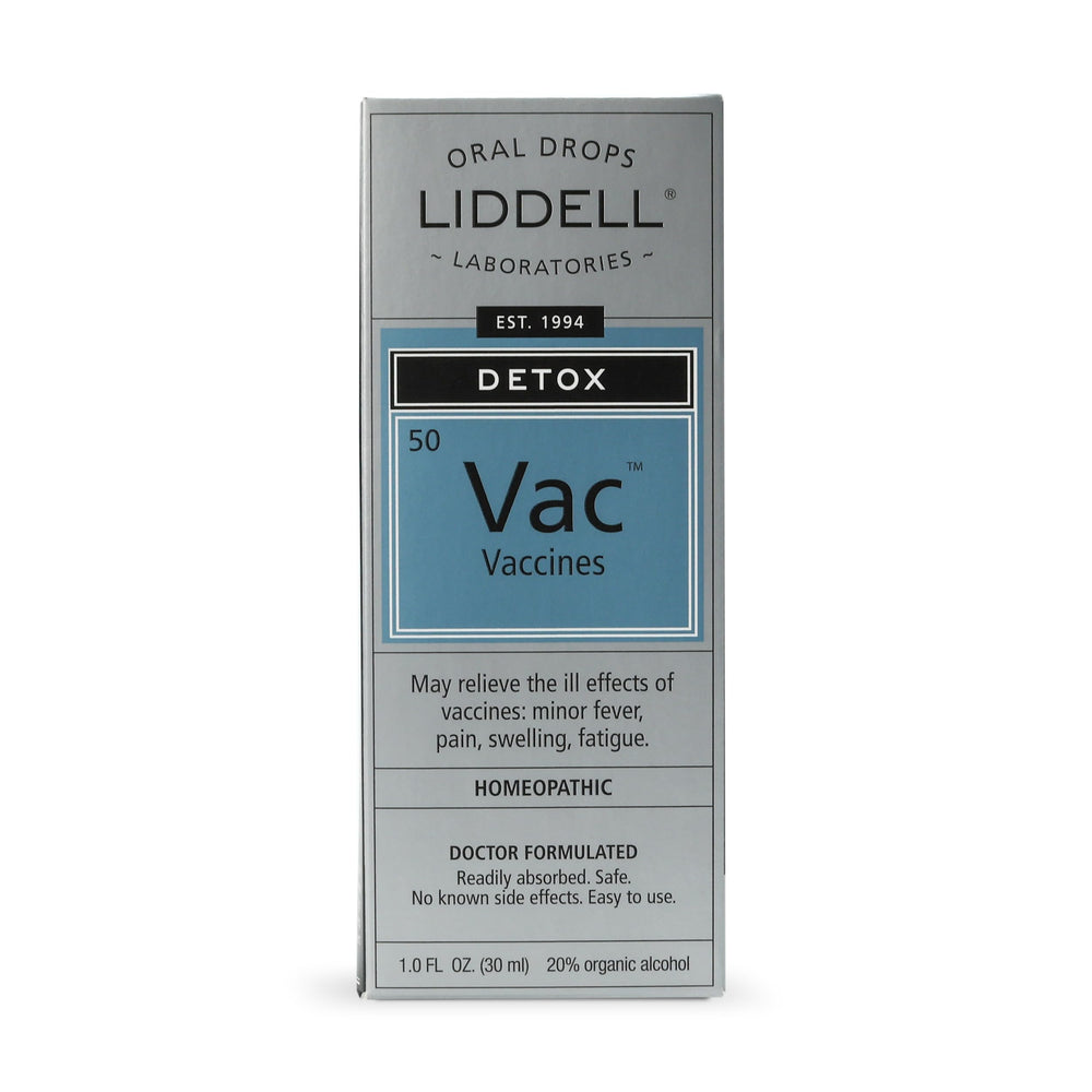 Product packaging with natural imagery conveying trustworthy homeopathic care.