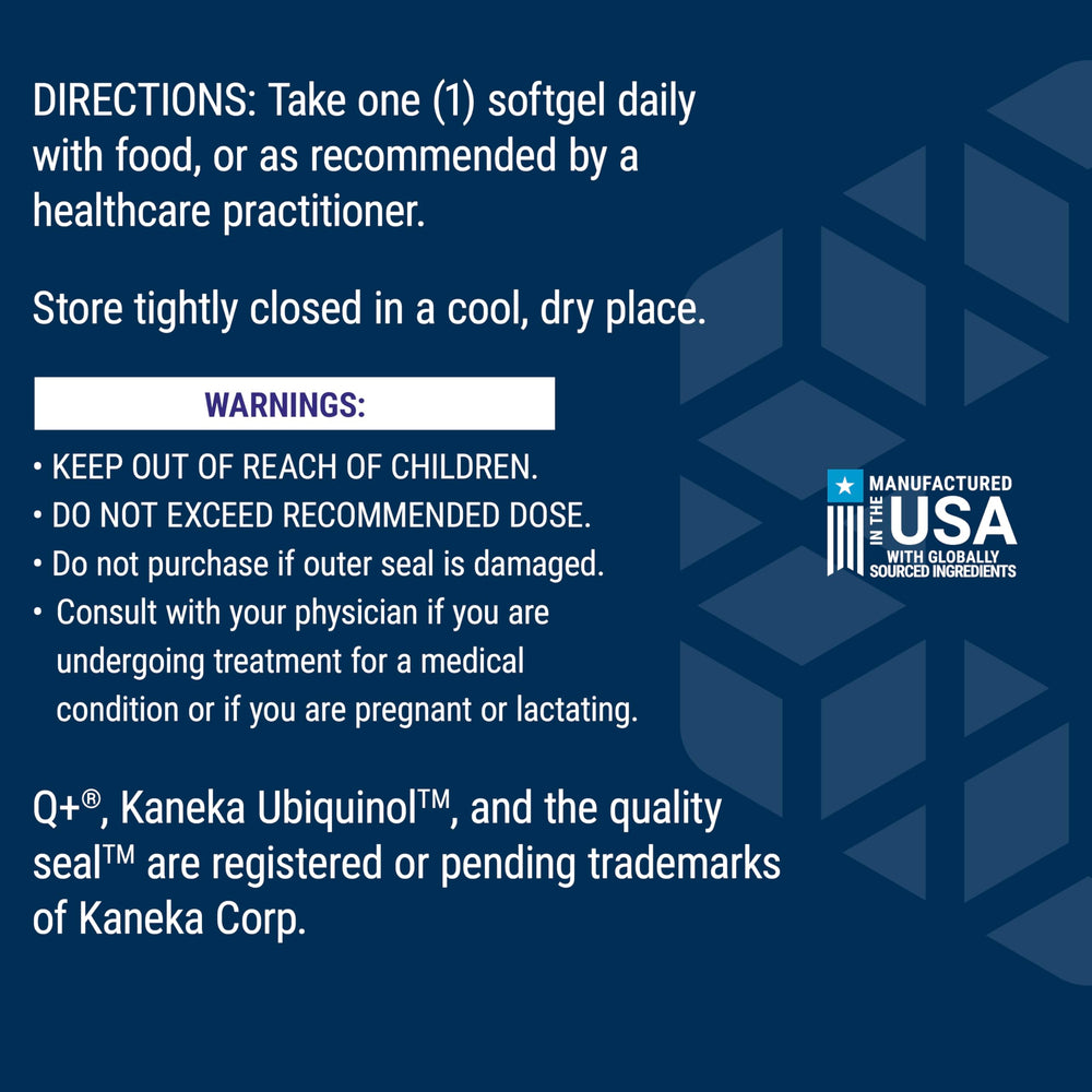 Life Extension Alpha-Lipoic Acid certificate of analysis copy included in image.