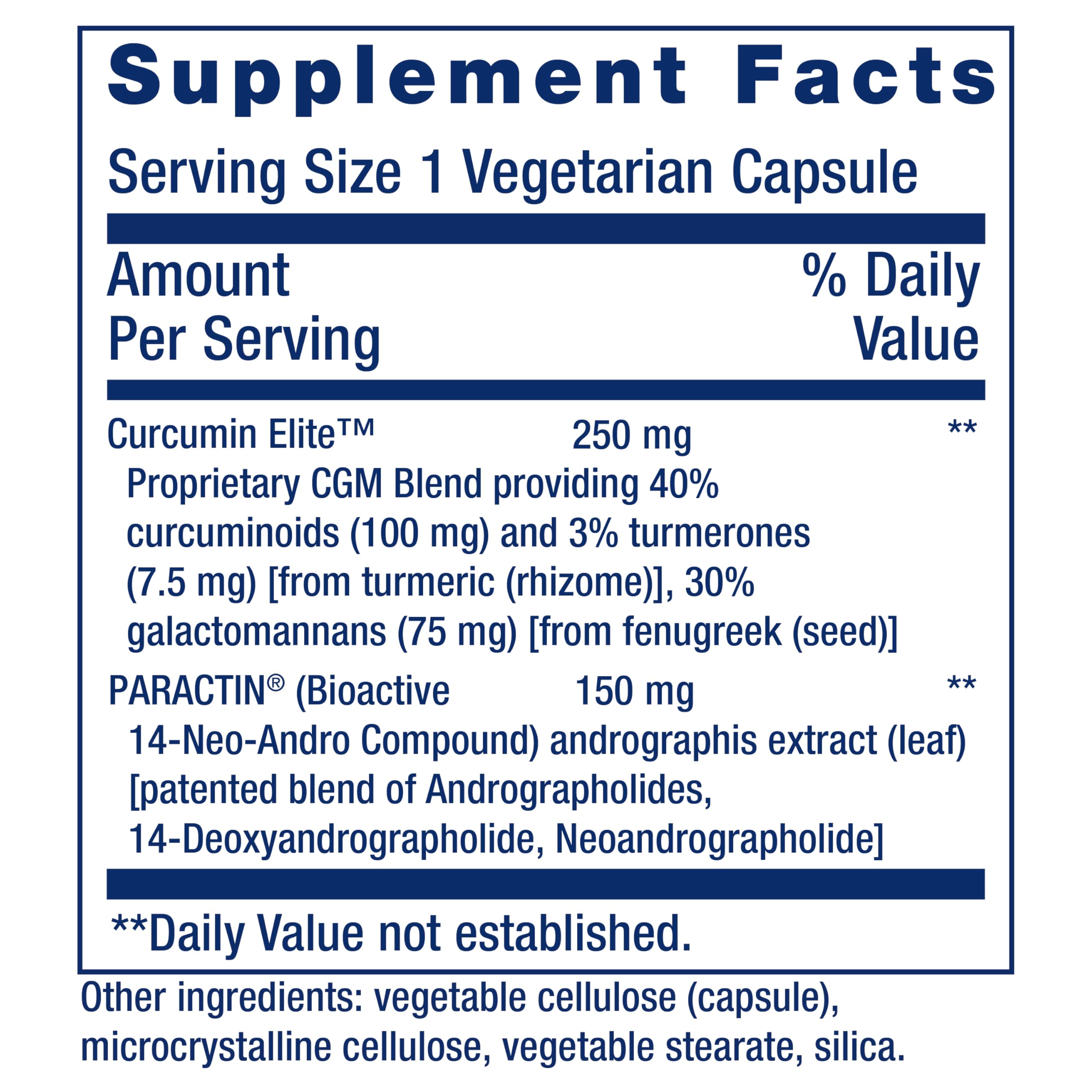 Life Extension Arthro-Immune capsules closeup highlight vegetarian capsules for joint-friendly use