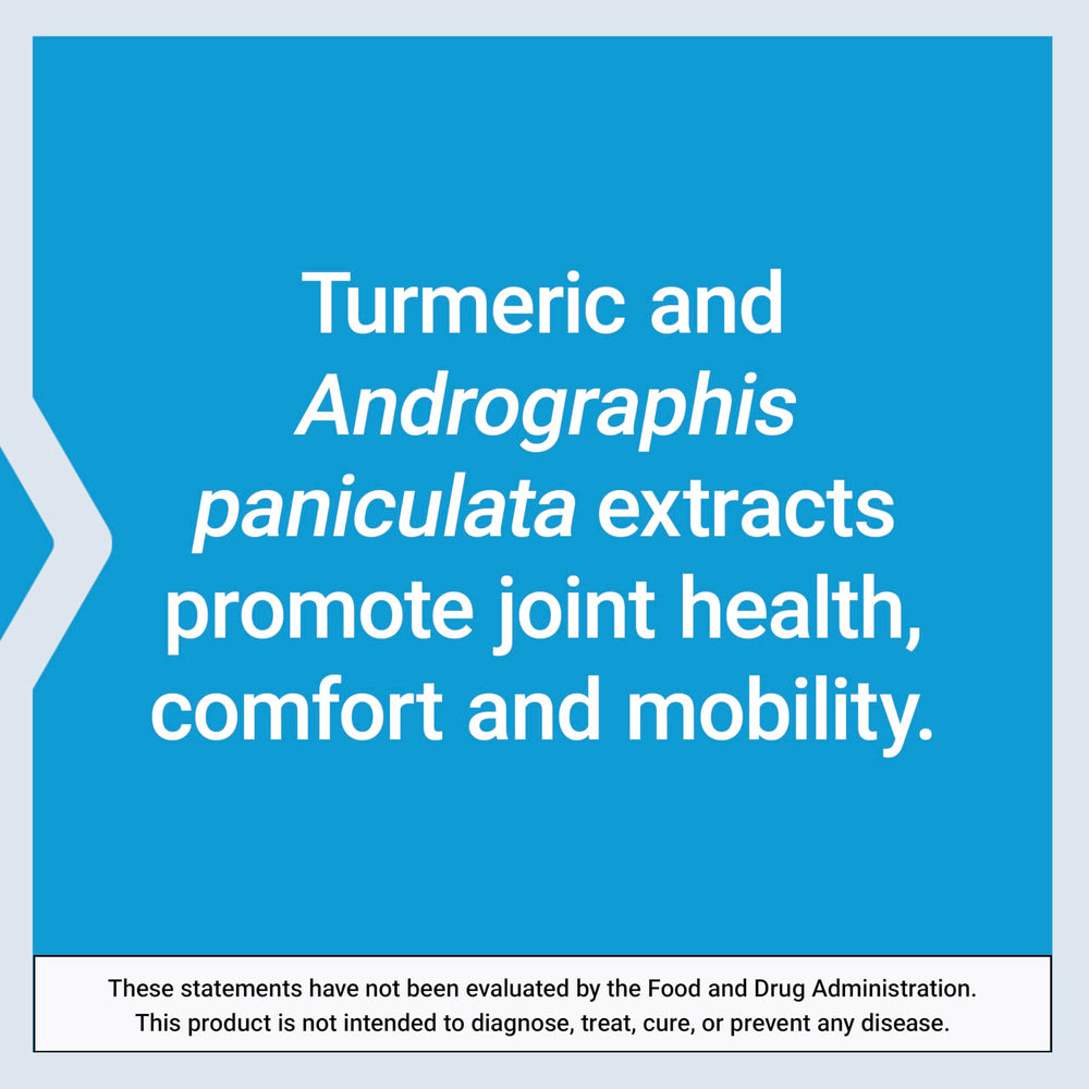 Life Extension Arthro-Immune label highlights USA-made quality and non-GMO principles