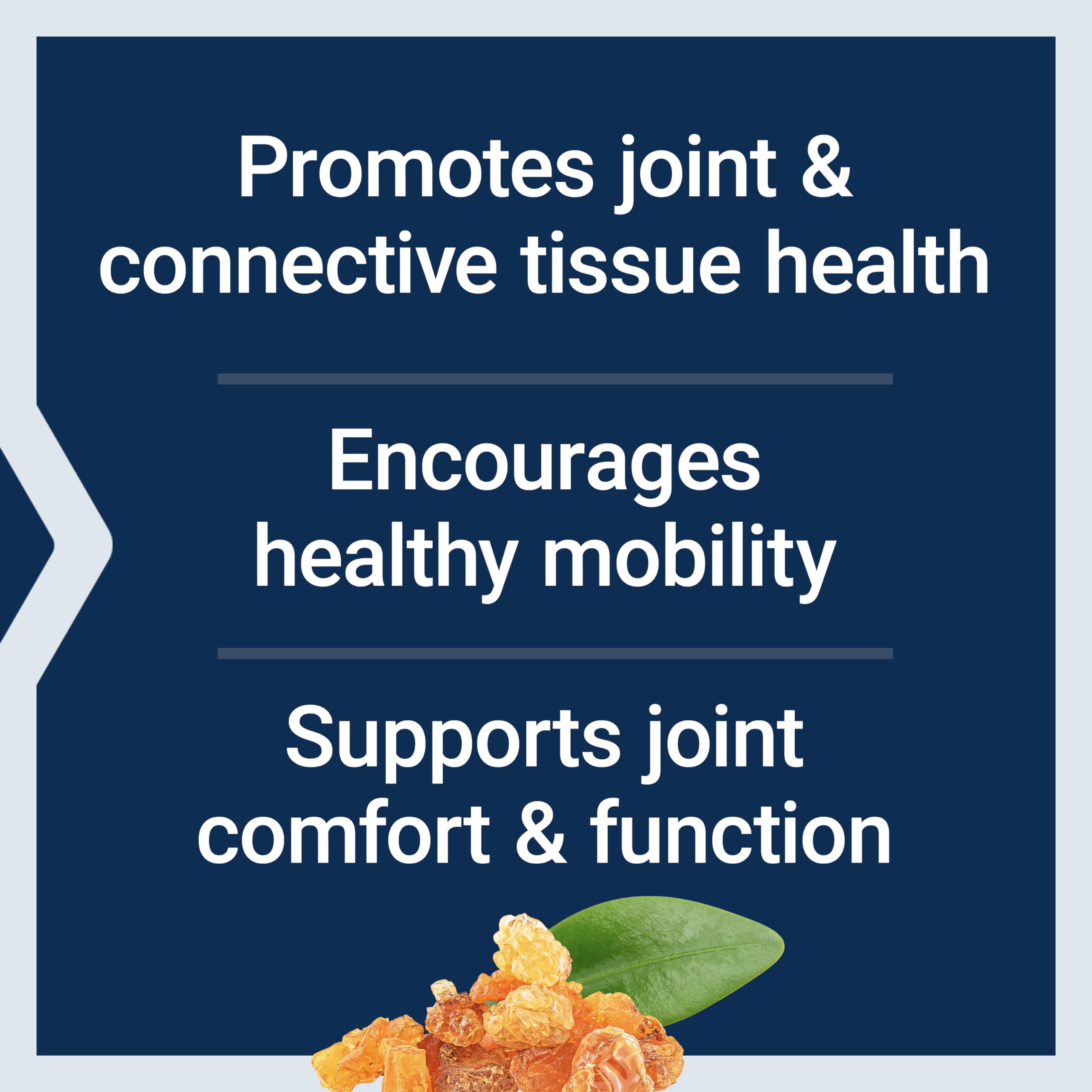 Life Extension ArthroMax Advanced NT2 Collagen ingredients panel emphasizes clean, non-GMO sourcing.