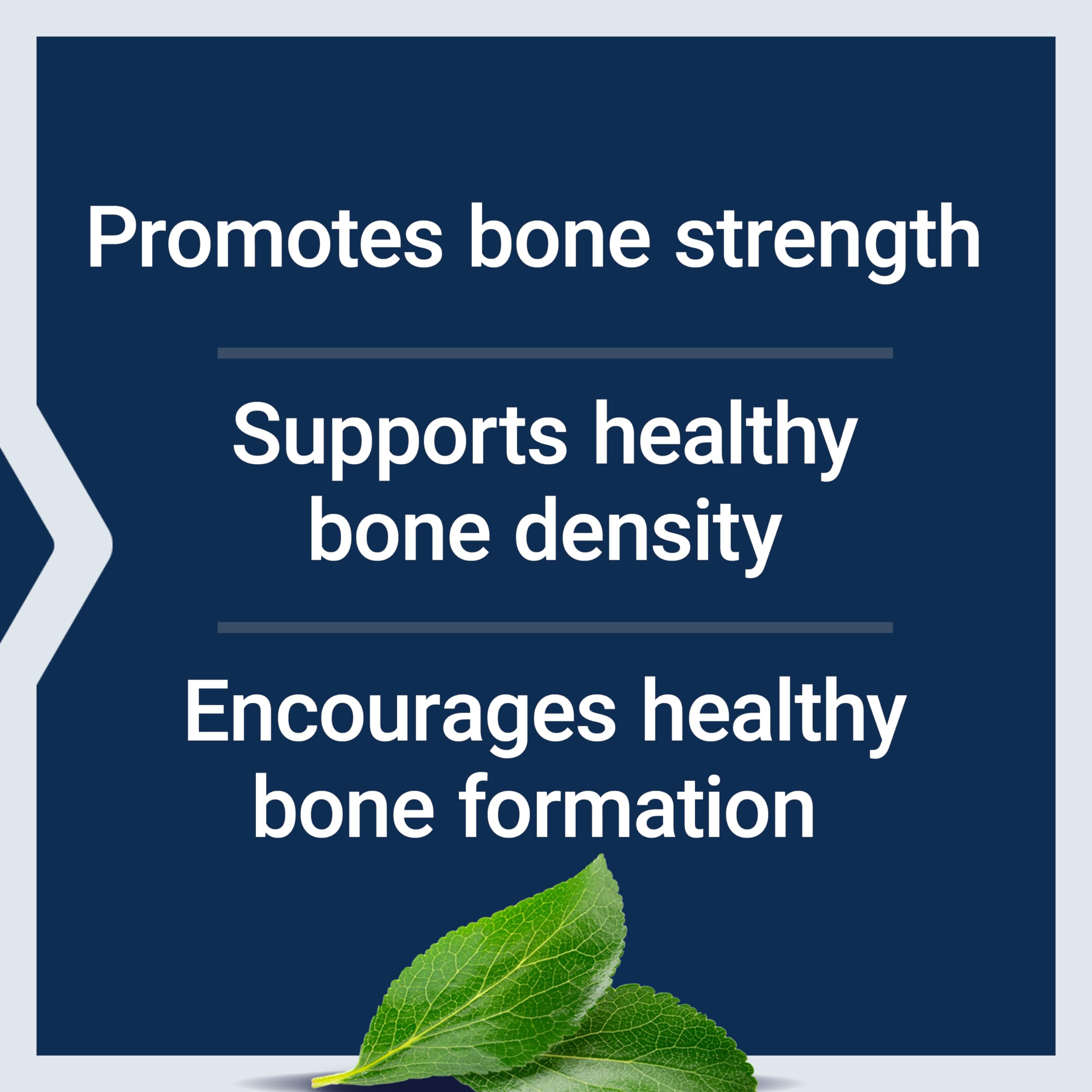 Life Extension Bone Restore label shows gluten-free and non-GMO ingredients.